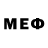 Метадон мёд Kamol Jalilov