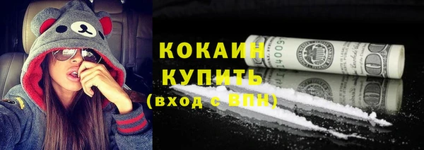 тгк Корсаков