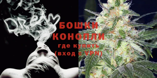 молекула духа Аша