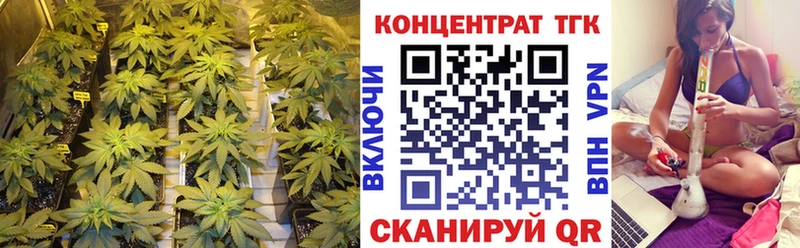 Дистиллят ТГК THC oil  Купить где  Бахчисарай 