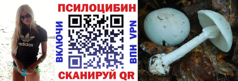 Купить  Бахчисарай  Галлюциногенные грибы ЛСД 